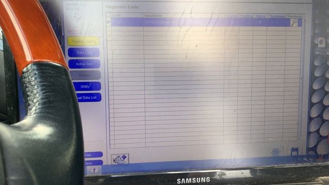 Lexus rx450h подводные камни смотреть онлайн