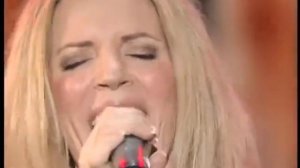 Людмила Соколова   Мой Путь