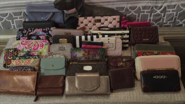 Welcome to Valentinecandiez (Promo Reel) смотреть онлайн