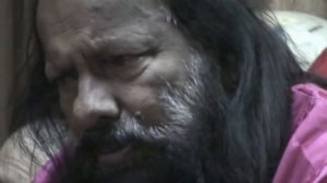 Пайлот Бабаджи. Найнитал. 2018 пайлот бабаджи видео