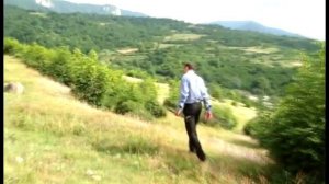 Գագիկ Եղիկյան (Հայկական կլառնետ) Haykakan klarnet,кларнет Армянский