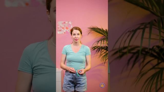 КАК ПРОНОСИТЬ ЕДУ ПОВСЮДУ: +20 ЛАЙФХАКОВ и трюков смотреть онлайн