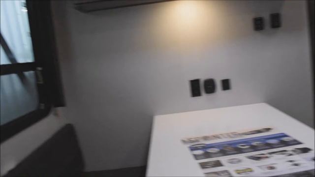 2020 Sprinter Limited Mod. 3341FWFLS For Sale at Terry Frazer's RV Center смотреть онлайн