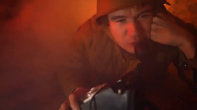 Жуков, Рокоссовский, где боеприпасы? | #BadComedian смотреть онлайн