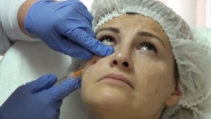 Траумель? - а смысл?