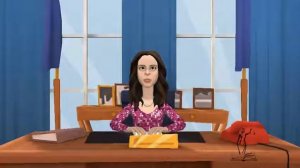 какие документы нужны чтоб прописаться в квартире