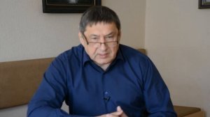 Сын не учится и не работает: о неустроенности, марихуане и экспертизе / записи Нарколога #153