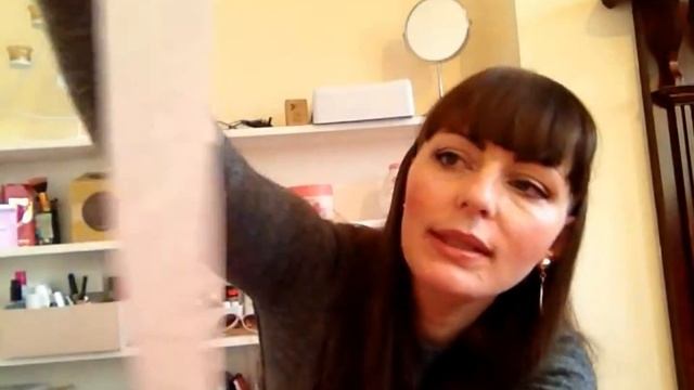 Мой бюджетные покупки продуктов на неделю в Англии. косметики ручной работы -LUSH. смотреть онлайн