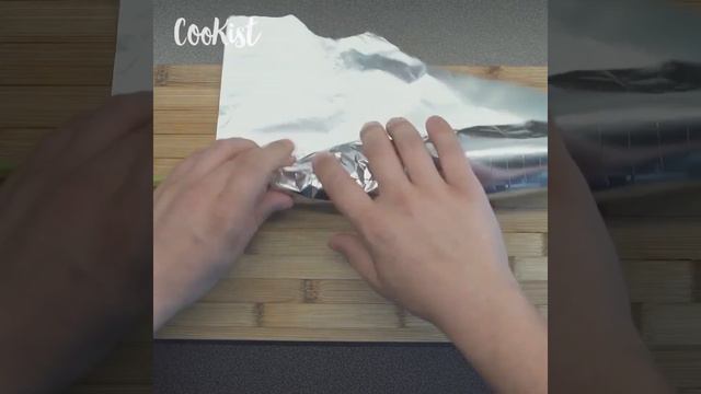 How to use expired yogurt: 3 incredible ways! смотреть онлайн