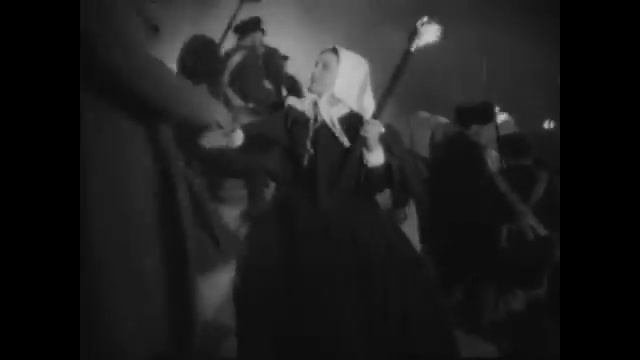 От сестры милосердия к медицинской сестре. История сестринского костюма. Часть I