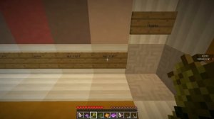 Diversity 2 - Puzzle