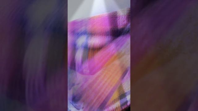 Пересадка маленького кактуса от большого. смотреть онлайн