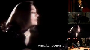 19 октября (Ю.Ким-В.Дашкевич)