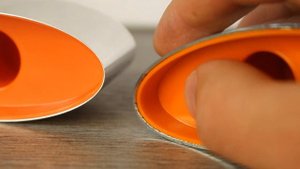 Как отличить оригинальную туалетную воду Clinique Happy for Men