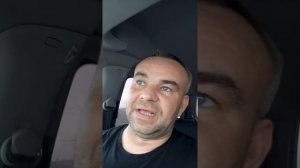 обзор фольксваген кадди 4 поколение 1.6 mpi часть 2.