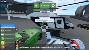 как получить очень много денег в contests car crushers 2