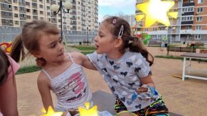 Я и мои друзья!