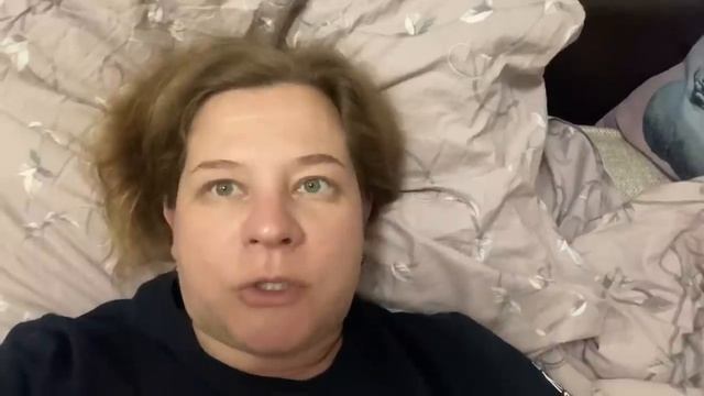 Собираюсь в больницу уже в 5-ый раз... У меня начался 3-ий триместр! Кружечки готовы к отправке ! смотреть онлайн