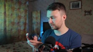 СЪЕМКА ВИДЕО НА СМАРТФОН