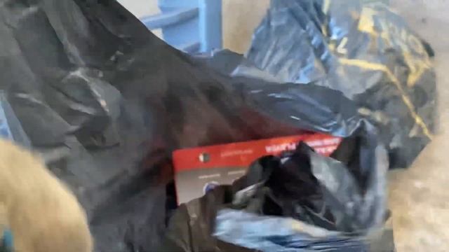 Едем в Челябинск за запчастями смотреть онлайн