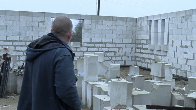 ADA Cube 360 Green Ultimate Edition. Крайне необходимый лазерный нивелир на стройке. Отзыв за 4 год смотреть онлайн