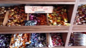 ОБЗОР ВЕРХНЕГО РЫНКА ПЯТИГОРСК.