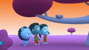 count123 with paula mystery effect