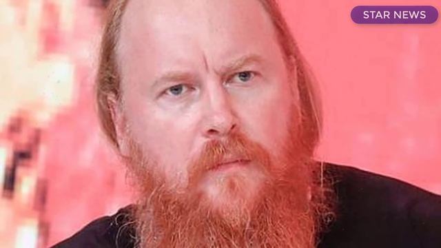Не вынесла такой жизни. Почему актриса Екатерина Васильева отказалась от обычной жизни