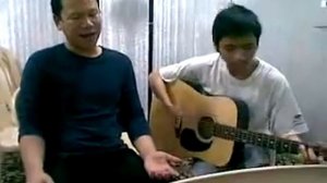 HOW TO SING REIGN IN US USING HEAD TONES (COVER)... #Starfield #OFW #BuhayOFW #JubailKSA