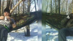 Когда все надоело