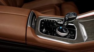 BMW X6 2022 Review - BMW X6 2022 KHANN | New bmw x6 2022 | bmw x6 best coupe | best suv coupe