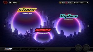 Zenless Zone Zero #08 [Прохождение]