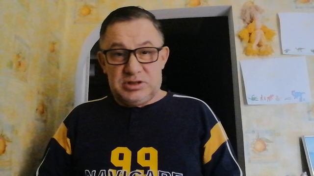 VID_20221206_121727 Григорий Лепс