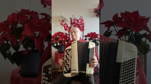 Твоя нагота. смотреть онлайн