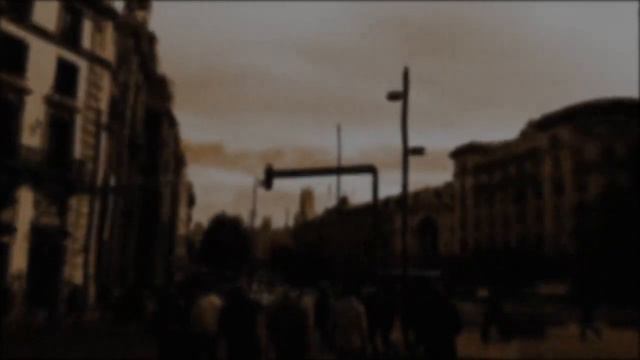 Behringer MS-1 Ambient Track NOVEMBER (by Axel Machens) смотреть онлайн