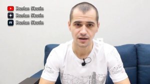 Как повысить размер Единого пособия если назначили 50% или 75% / Мангал Unikit