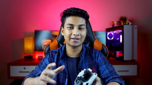 DJI Mini 2 Drone Review - বাজেটে এটাই বেস্ট? смотреть онлайн