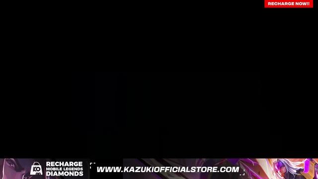 HOW TO GET THE CHOU OR THE LANCELOT DAWNING STAR SKINS USING THE BONUS TOKENS смотреть онлайн