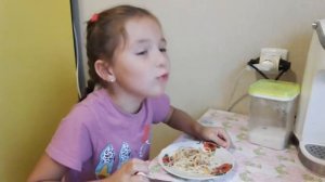 Как быстро превратиться из человека в собаку )