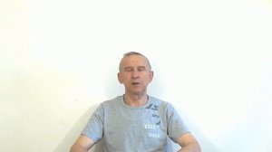 В ЧЕМ ВРЕД АЛЮМИНИЕВОЙ ПОСУДЫ