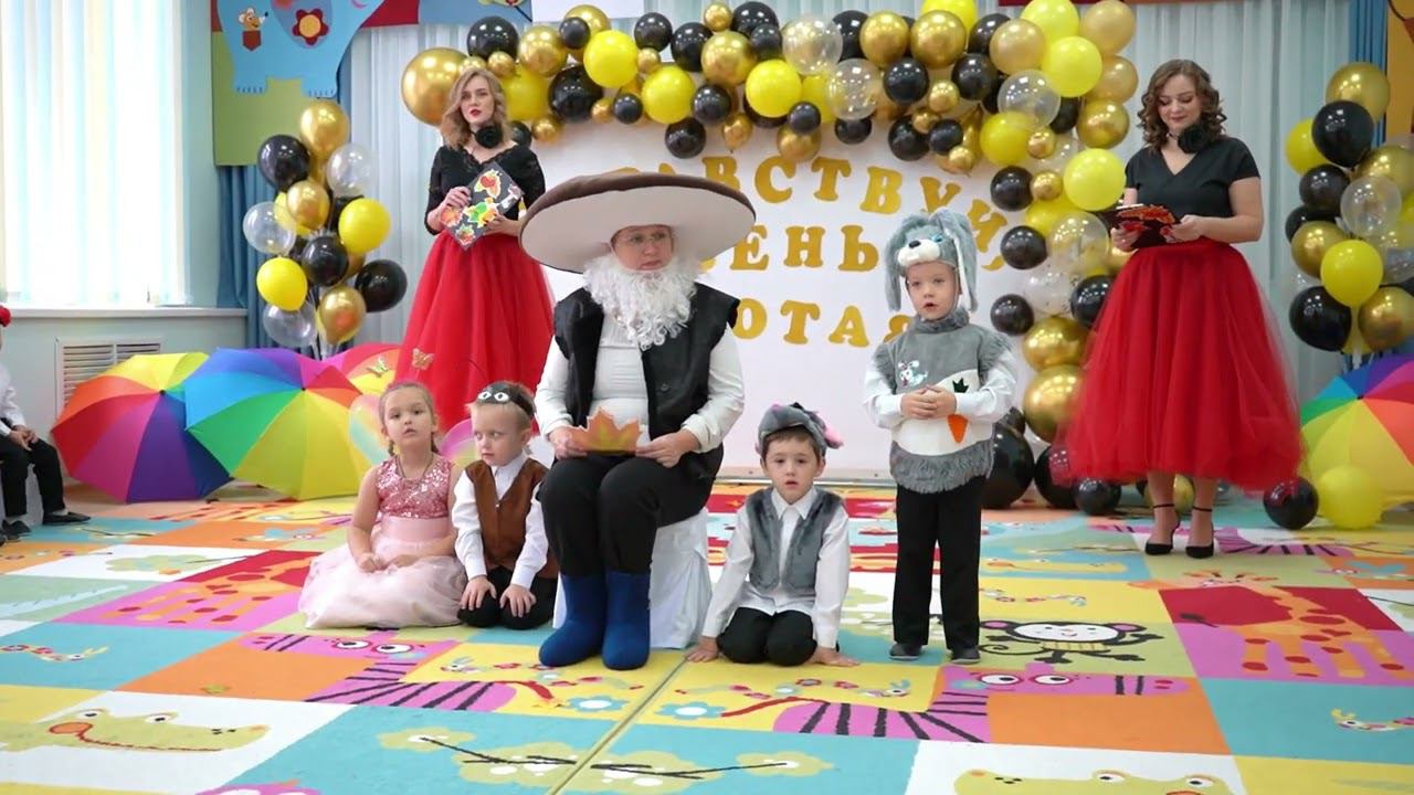 25 10 12 гр 8 дс смотреть онлайн