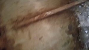 Музей боевой славы Города Саратов.Соколовая гора