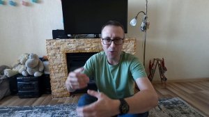 Huawei Freebuds 5: НЕ ПОКУПАЙ, пока не посмотришь!