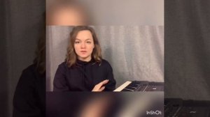 Пение на связках Как не петь на связках