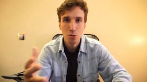КАК ПРИНЯТЬ квартиру? ПРОСТАЯ ИНСТРУКЦИЯ. Приемка квартиры в новостройке. Ремонт квартир в СПБ.