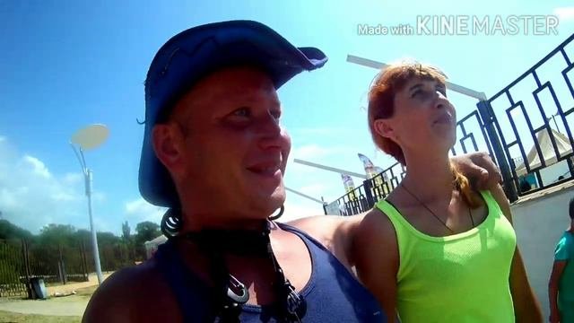 Дивноморск Курорт Краснодарского Края