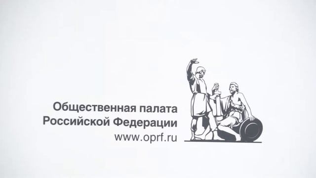 Форум Сообщество 2017 в Сибирском федеральном округе смотреть онлайн