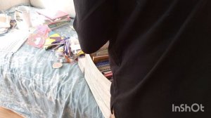 BTS/BACK TO SCHOOL/ПЕРЕДЕЛКА РАБОЧЕГО СТОЛА.