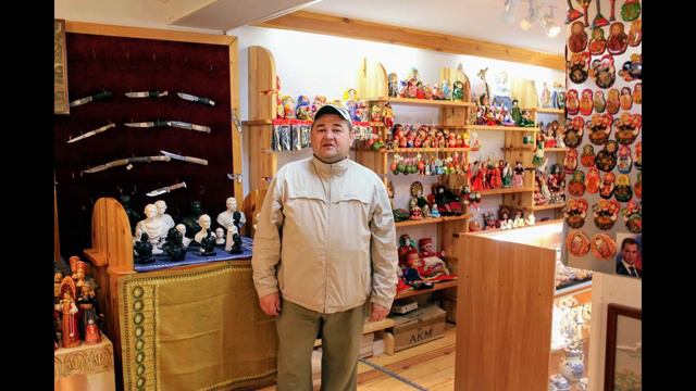 теплоход  Суворов  отдых