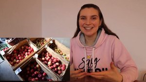 Жизнь Других Варшава? КАКИЕ ОНИ-ПОЛЯКИ? Правда о Польше